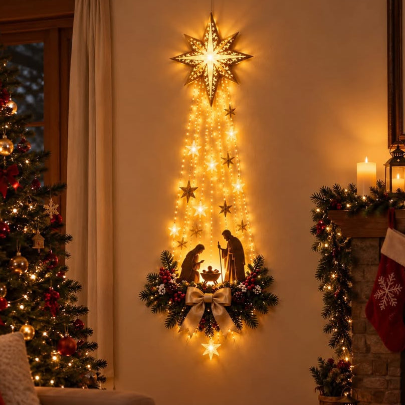 Lumière Noël™