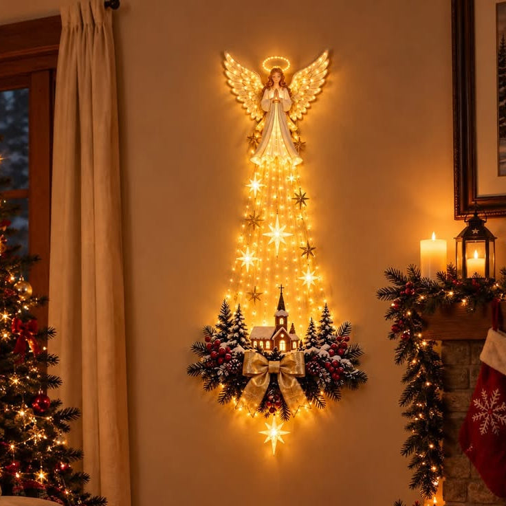 Lumière Noël™